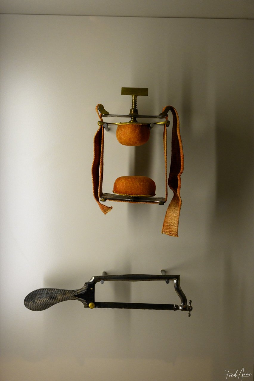 Road Trip 090924152008