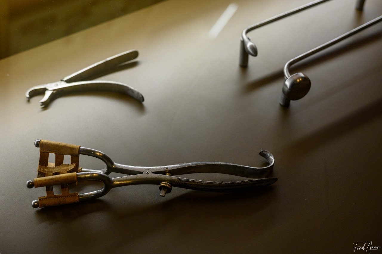 Road Trip 090924152035