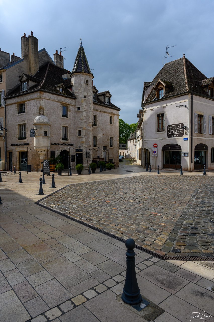 Road Trip 090924152635