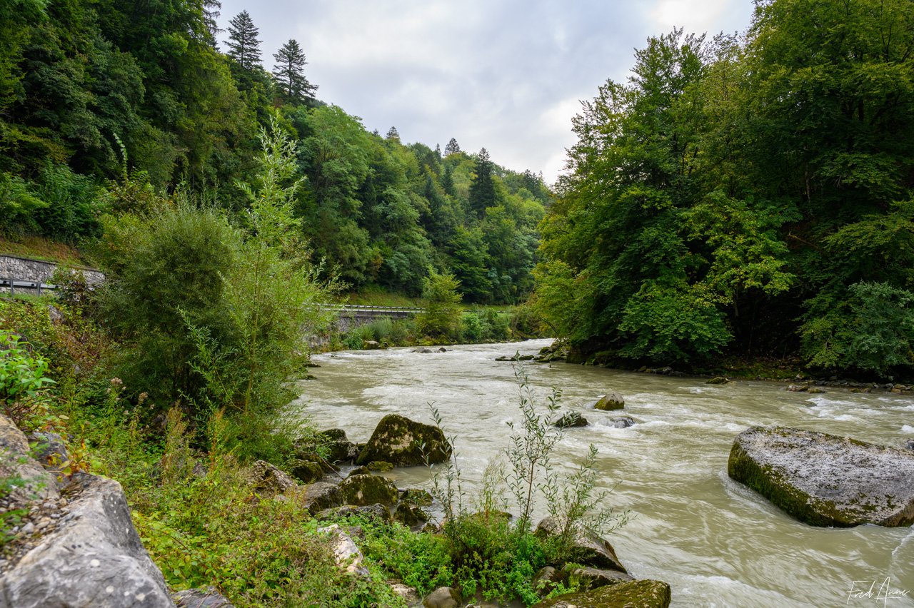 Road Trip 100924091256