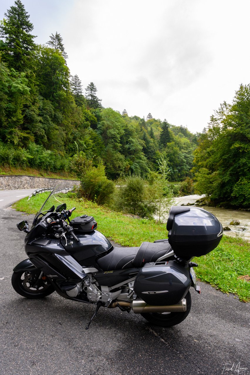 Road Trip 100924091403