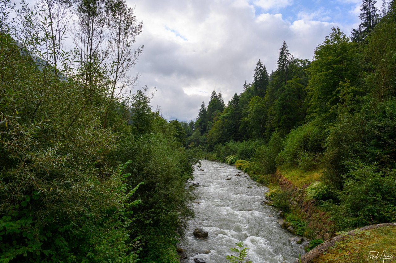 Road Trip 100924094939