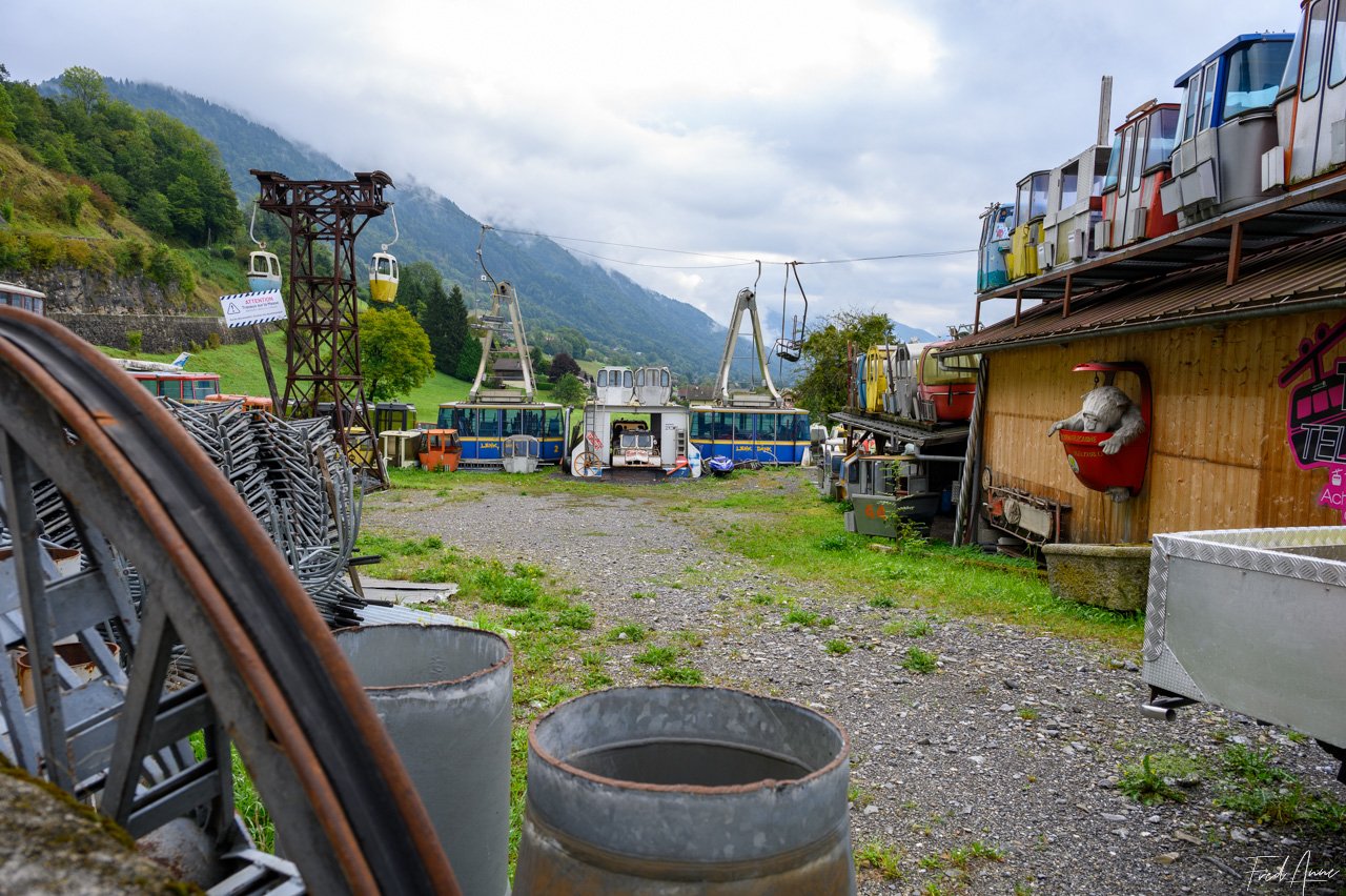 Road Trip 100924101607