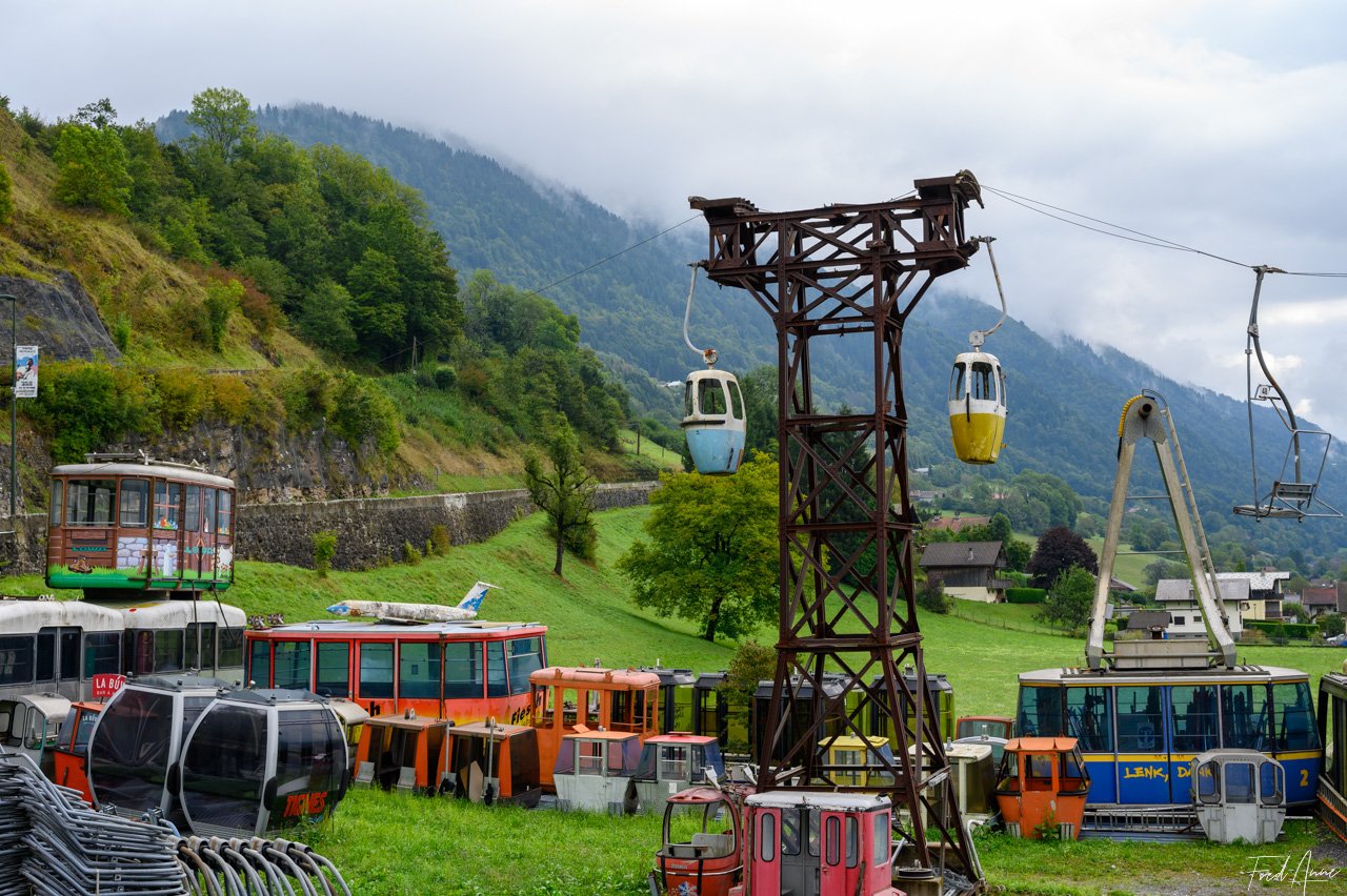 Road Trip 100924101655