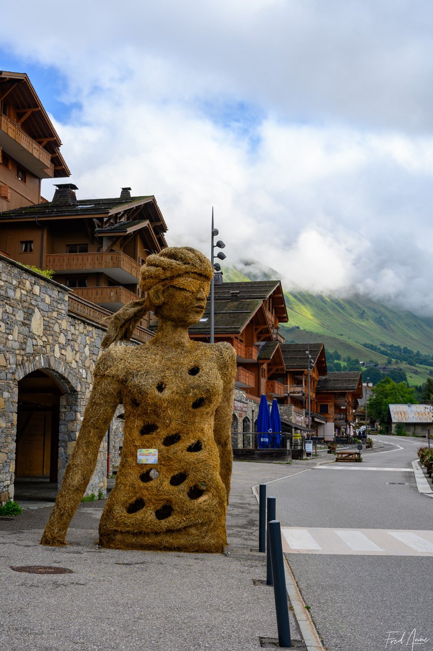 Road Trip 100924111313