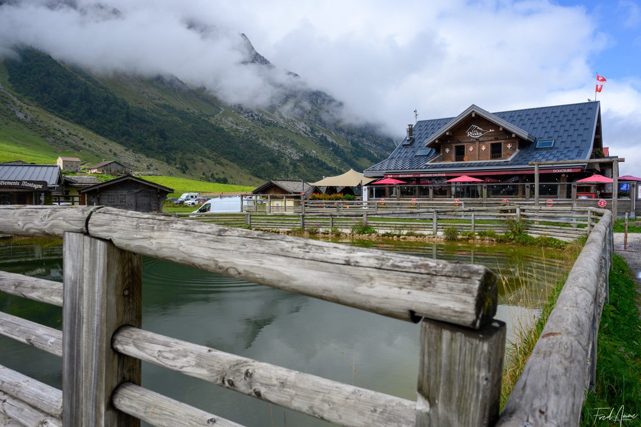 Road Trip 100924121210