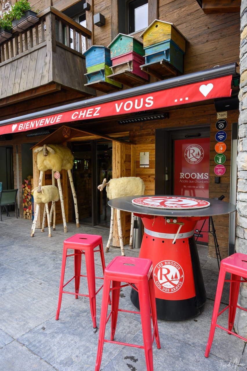 Road Trip 100924121341