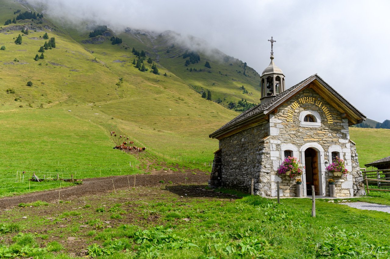 Road Trip 100924121600