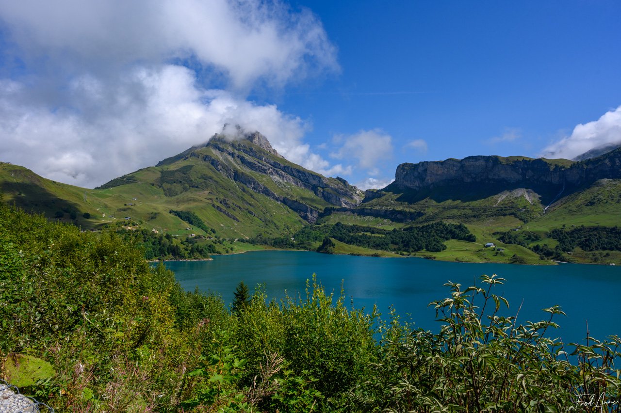 Road Trip 100924134819