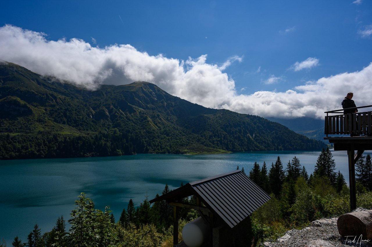 Road Trip 100924134836