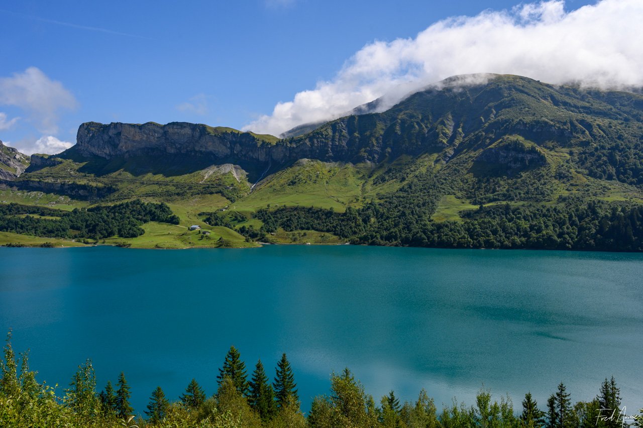 Road Trip 100924134900