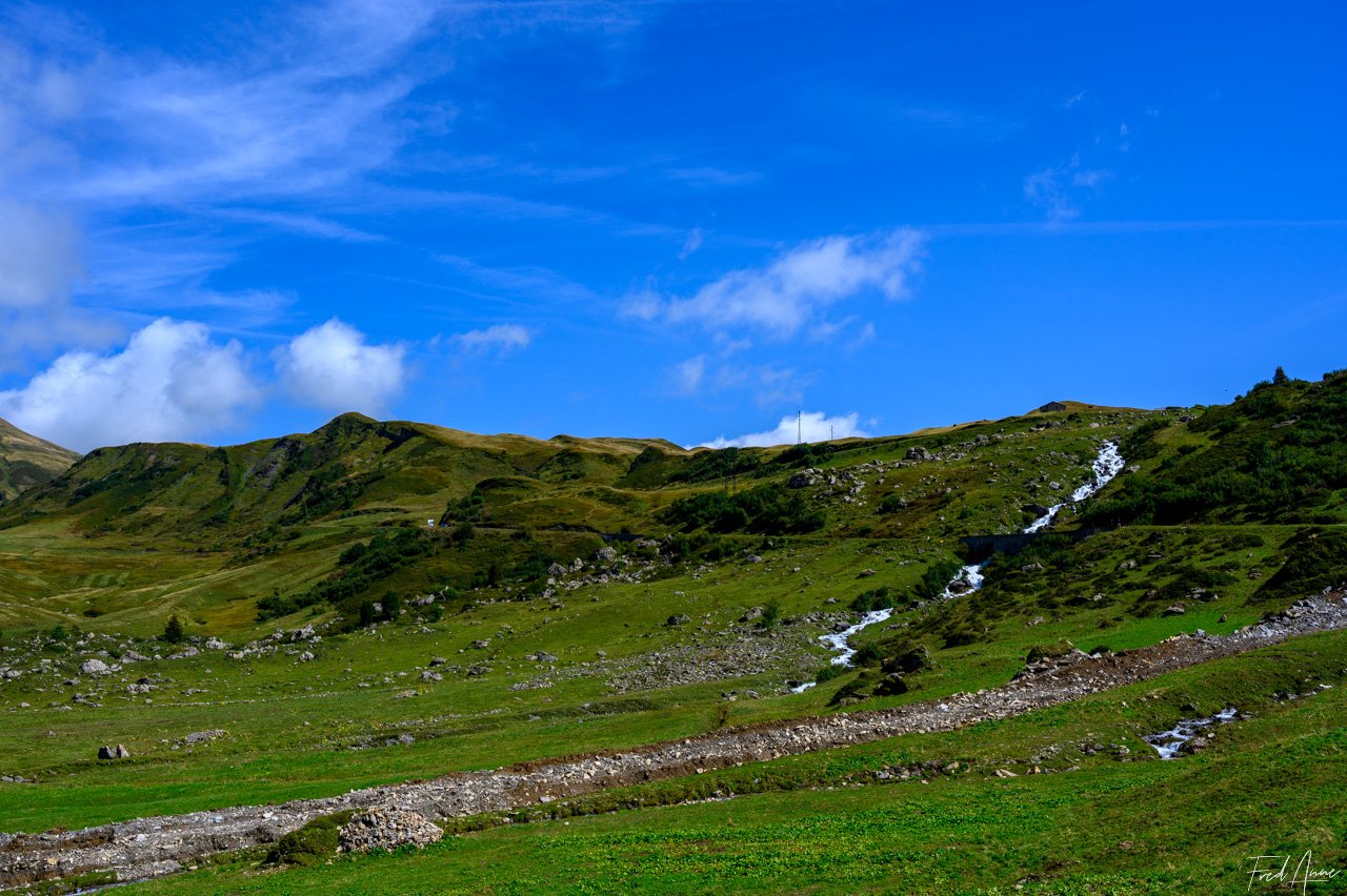 Road Trip 100924140508