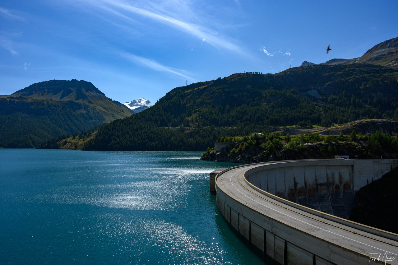 Road Trip 100924150808