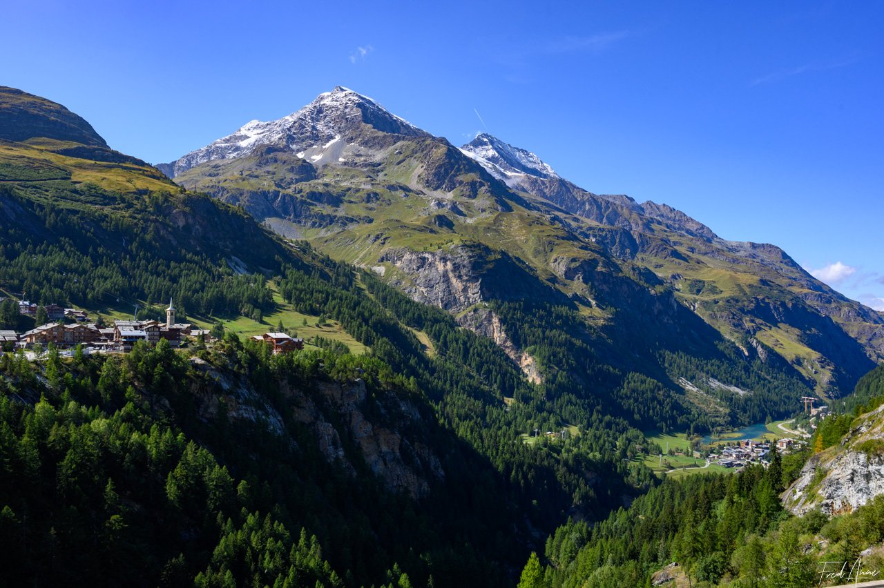 Road Trip 100924150846