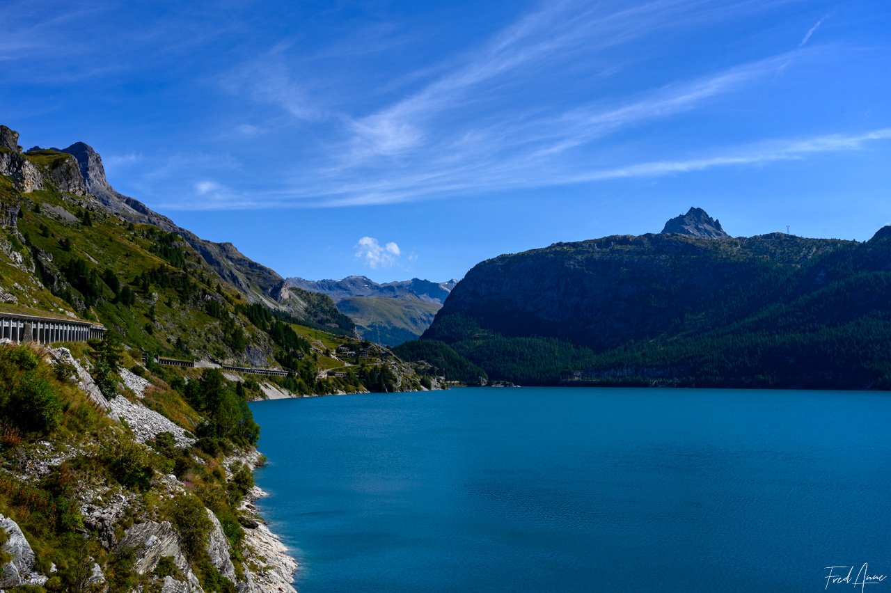 Road Trip 100924150916