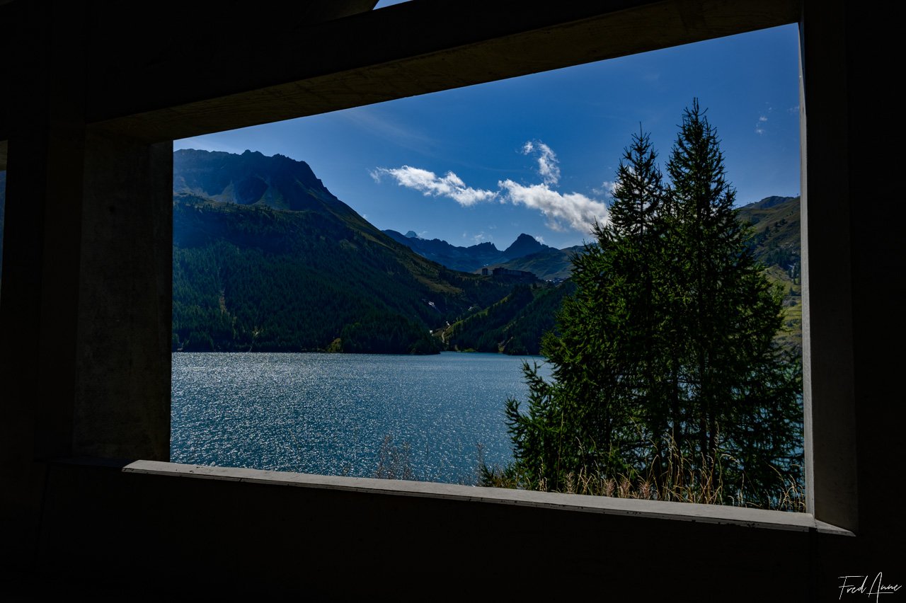 Road Trip 100924151355