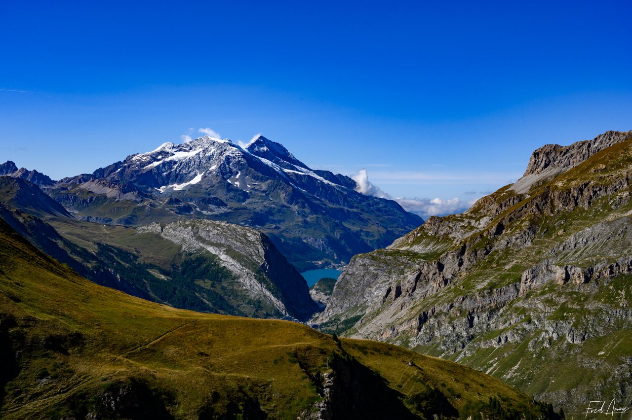 Road Trip 100924153732