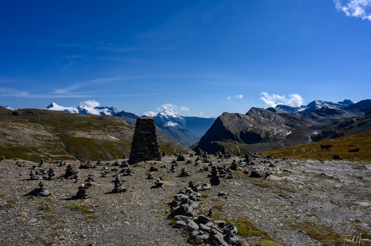 Road Trip 100924155207