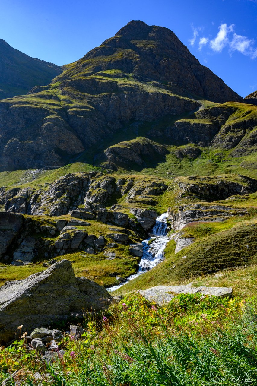 Road Trip 100924160455