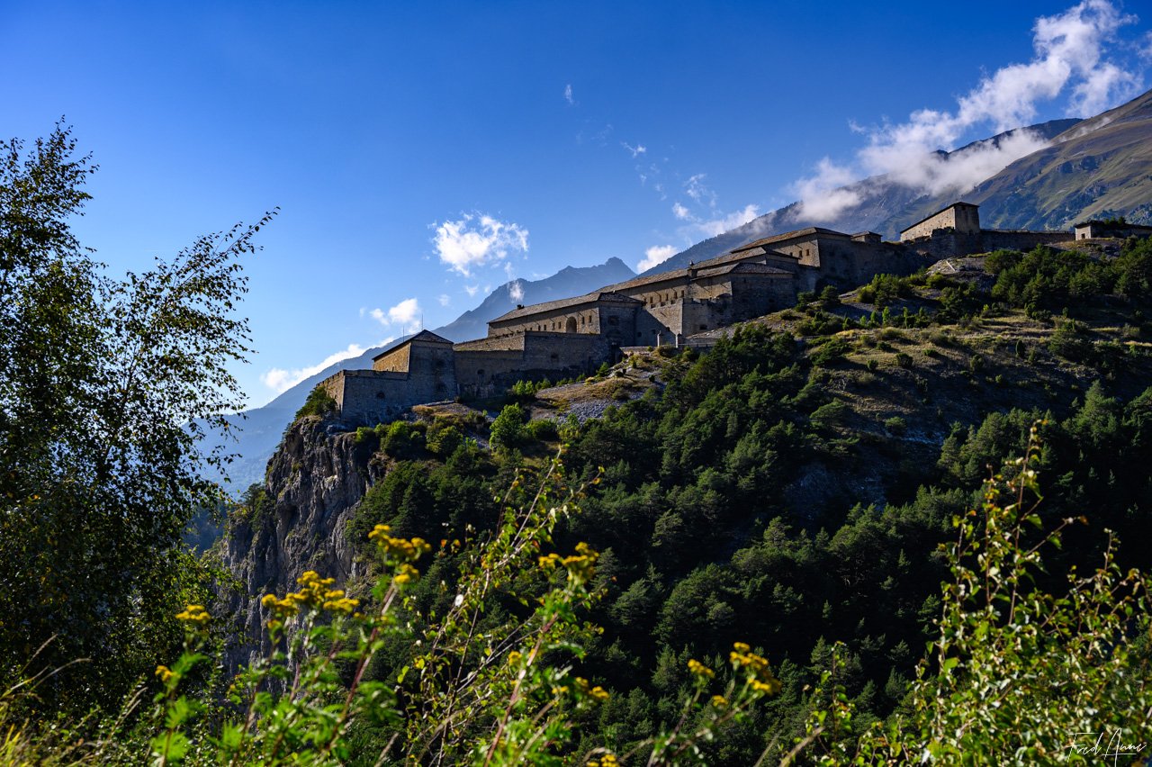 Road Trip 100924164757