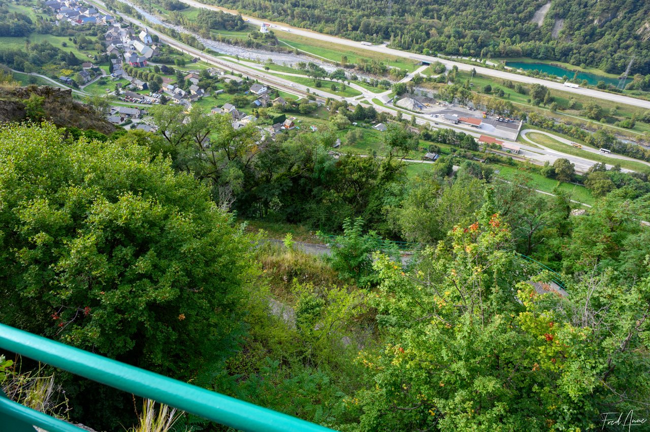 Road Trip 110924090710