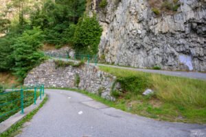 Road Trip 110924090827