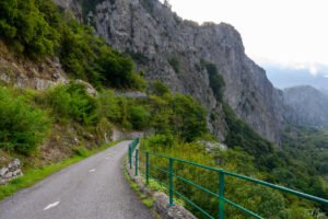 Road Trip 110924091216