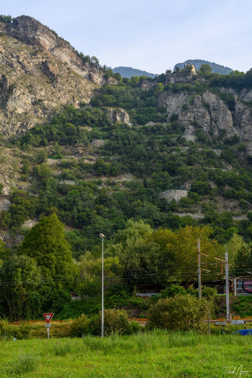 Road Trip 110924091758