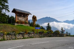 Road Trip 110924094928