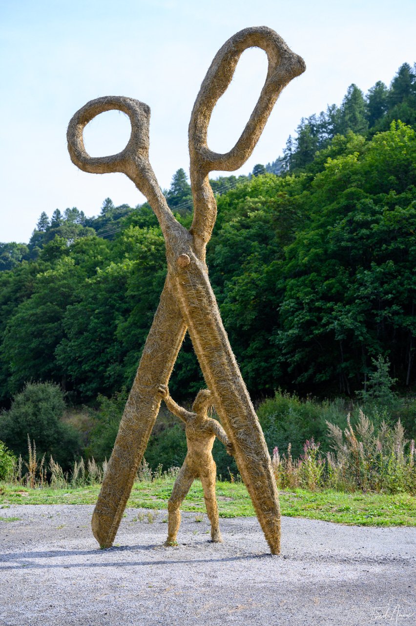 Road Trip 110924100904