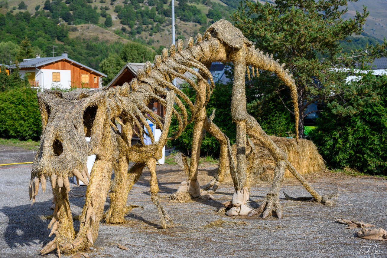 Road Trip 110924100933