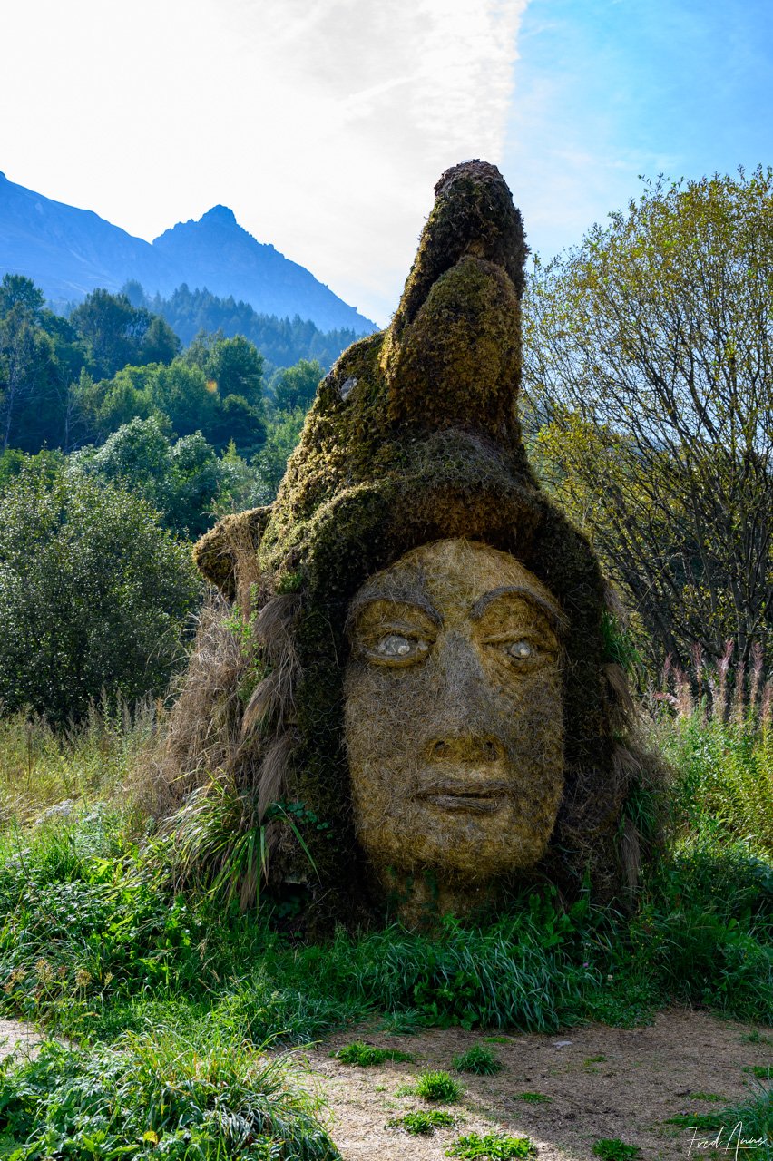 Road Trip 110924101159