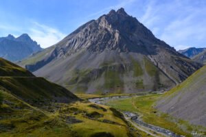 Road Trip 110924101932