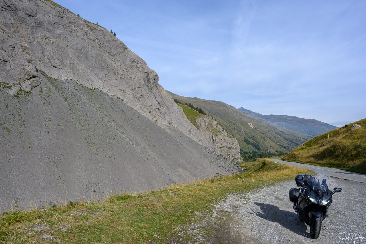 Road Trip 110924101957