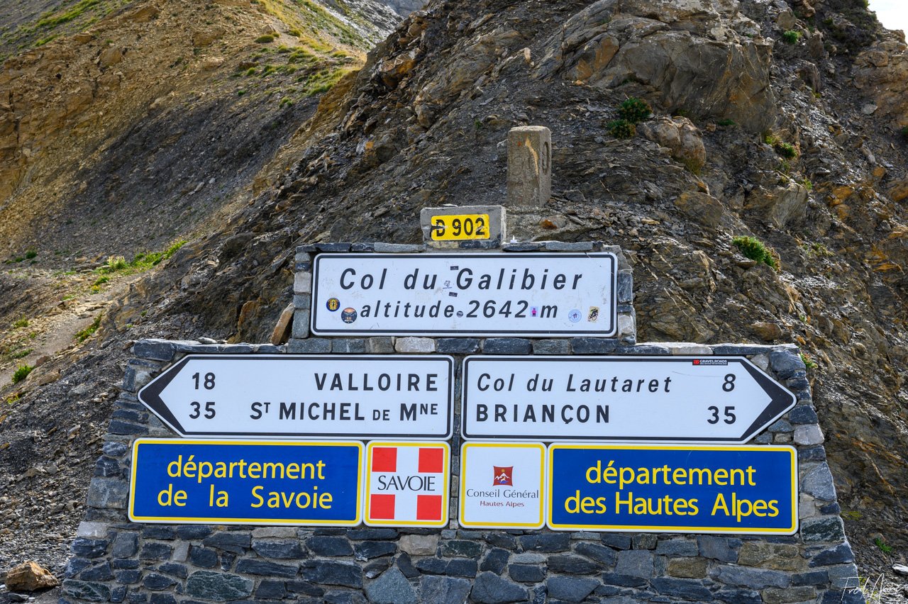 Road Trip 110924103833