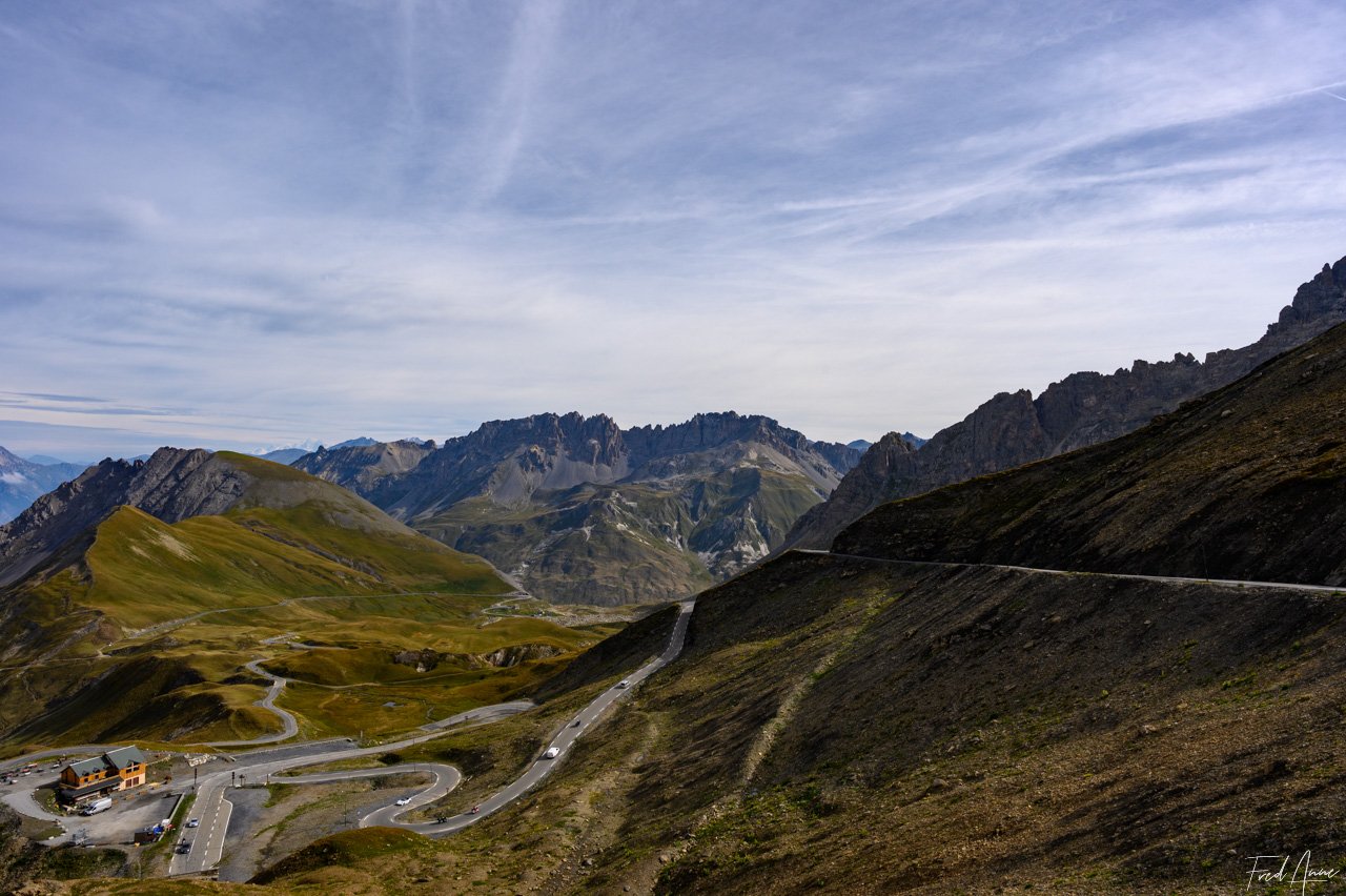 Road Trip 110924104012