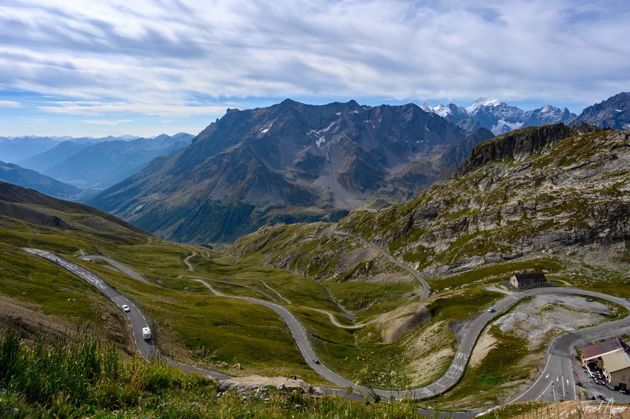 Road Trip 110924104135