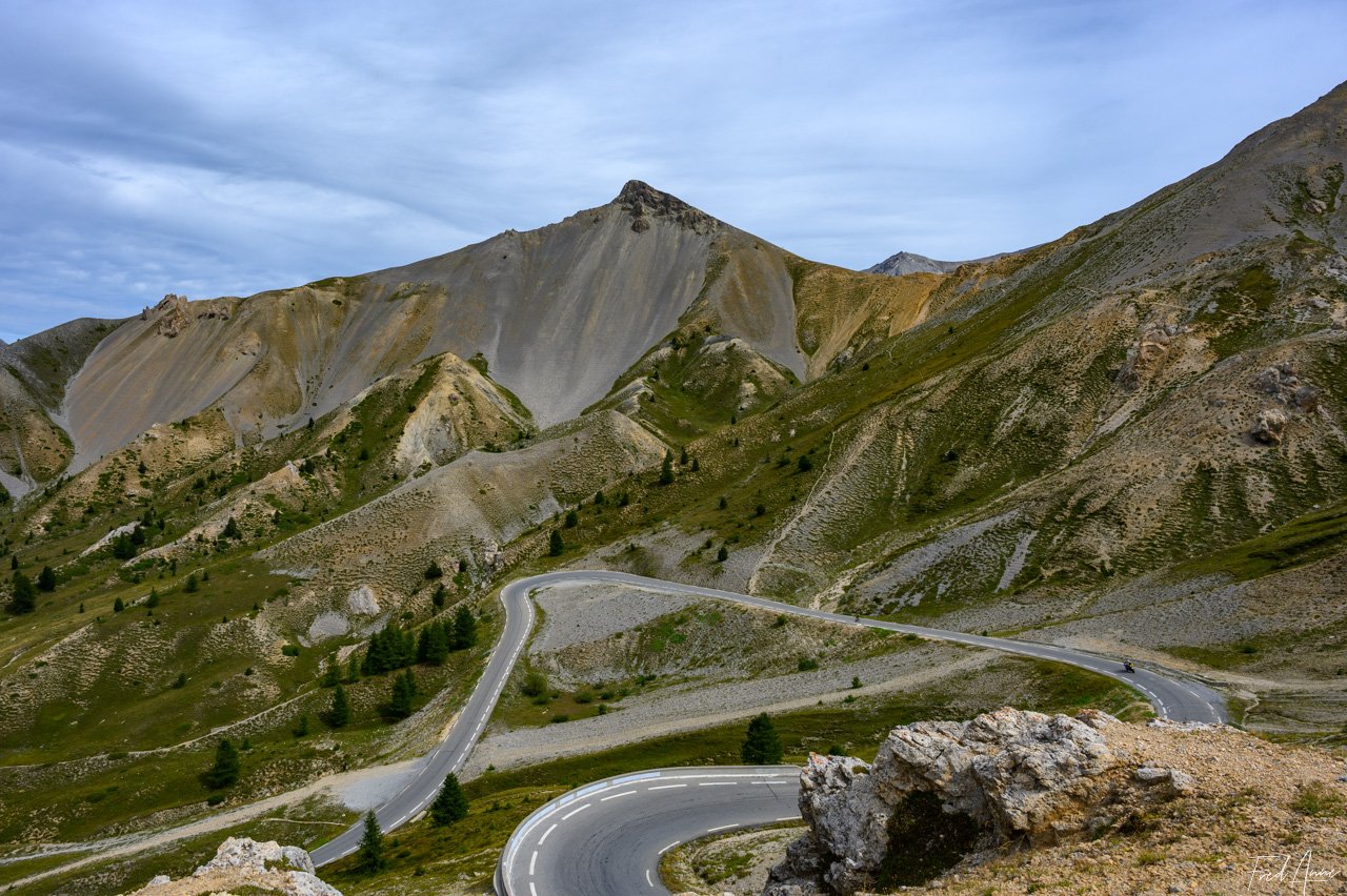 Road Trip 110924125725