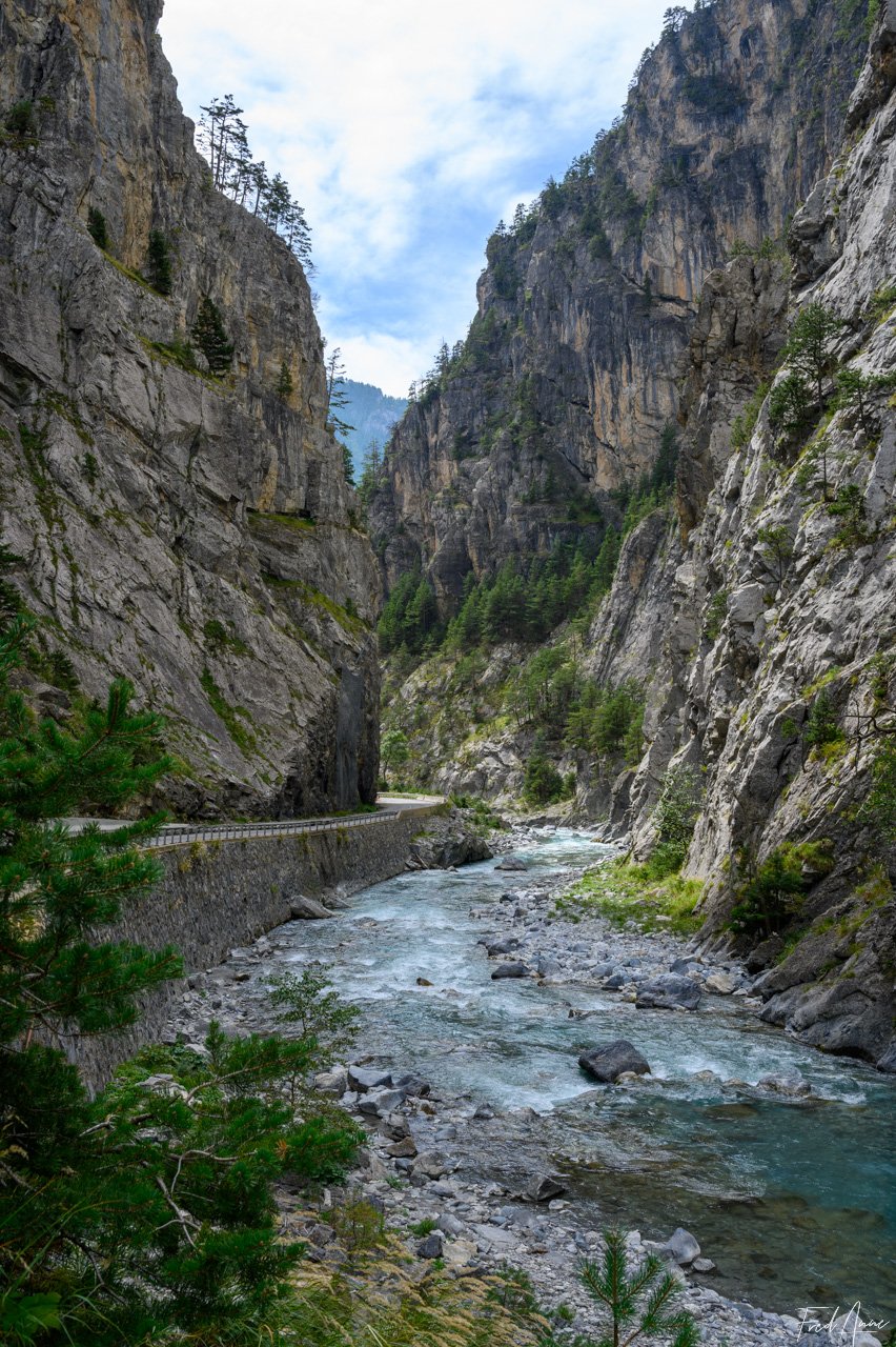 Road Trip 110924132637