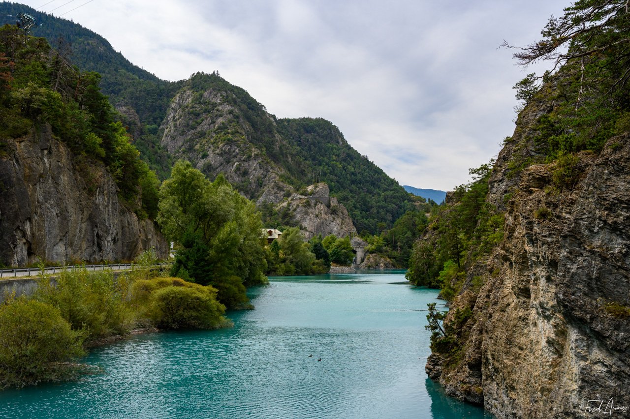 Road Trip 110924133640