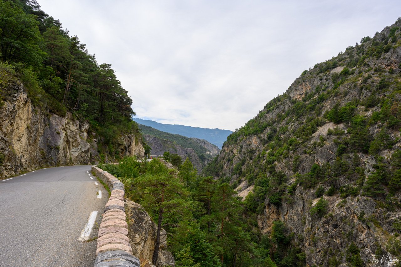 Road Trip 110924133918