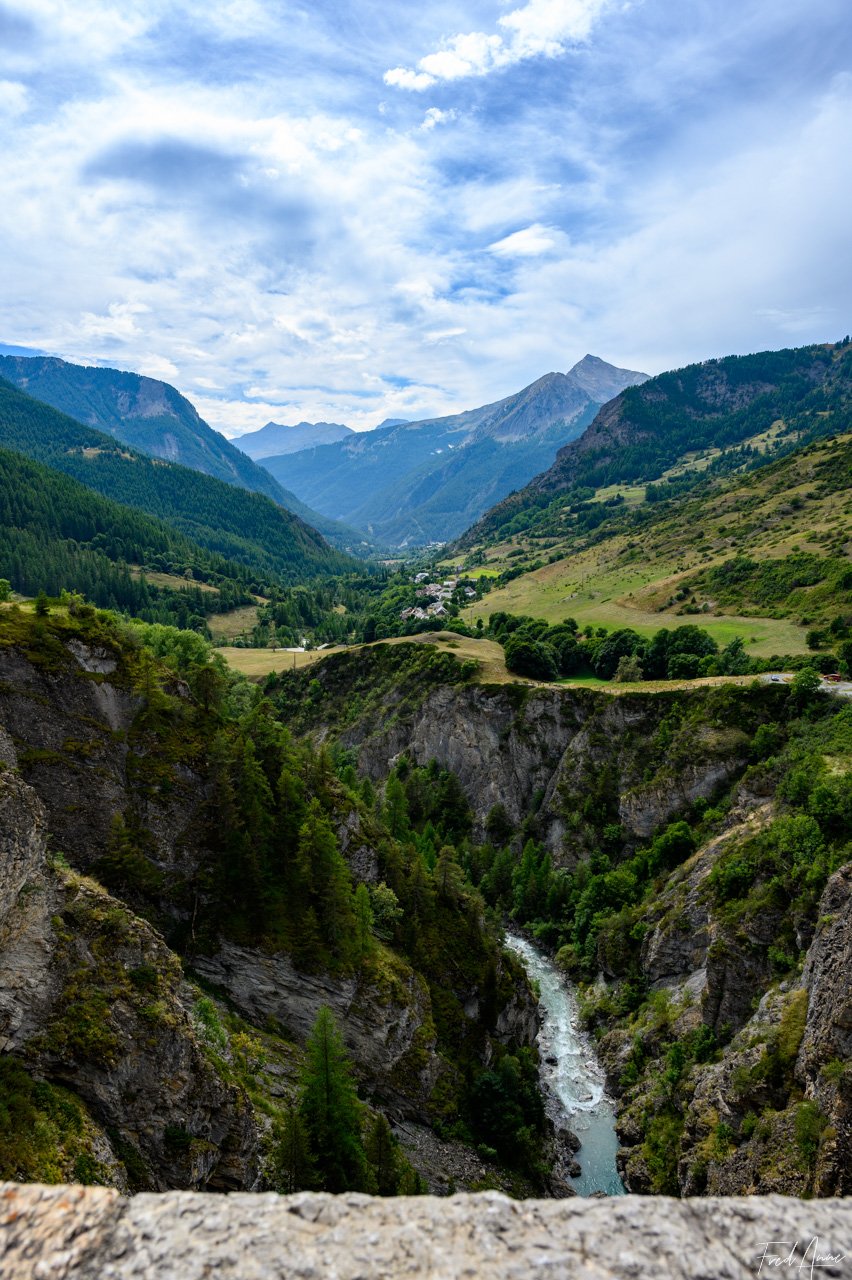 Road Trip 110924145712