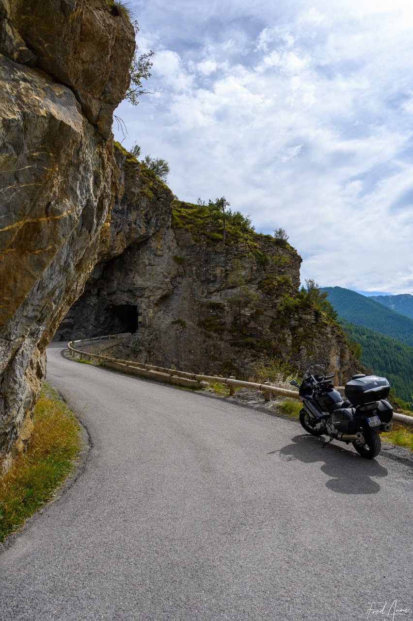 Road Trip 110924145833