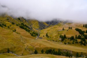 Road Trip 120924090337