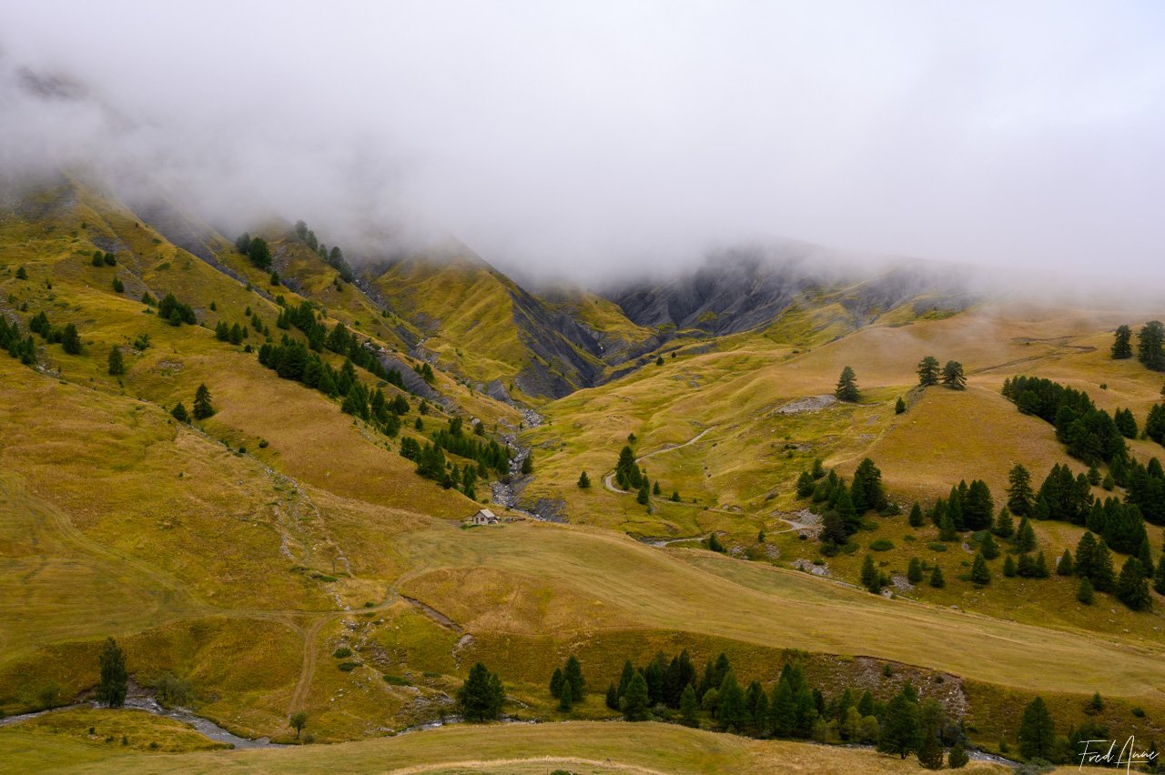 Road Trip 120924090337