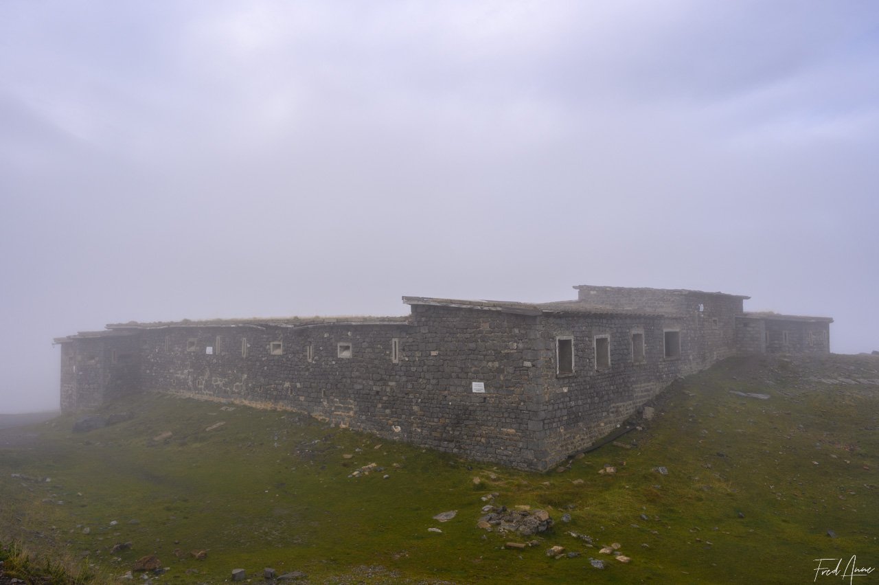 Road Trip 120924091725