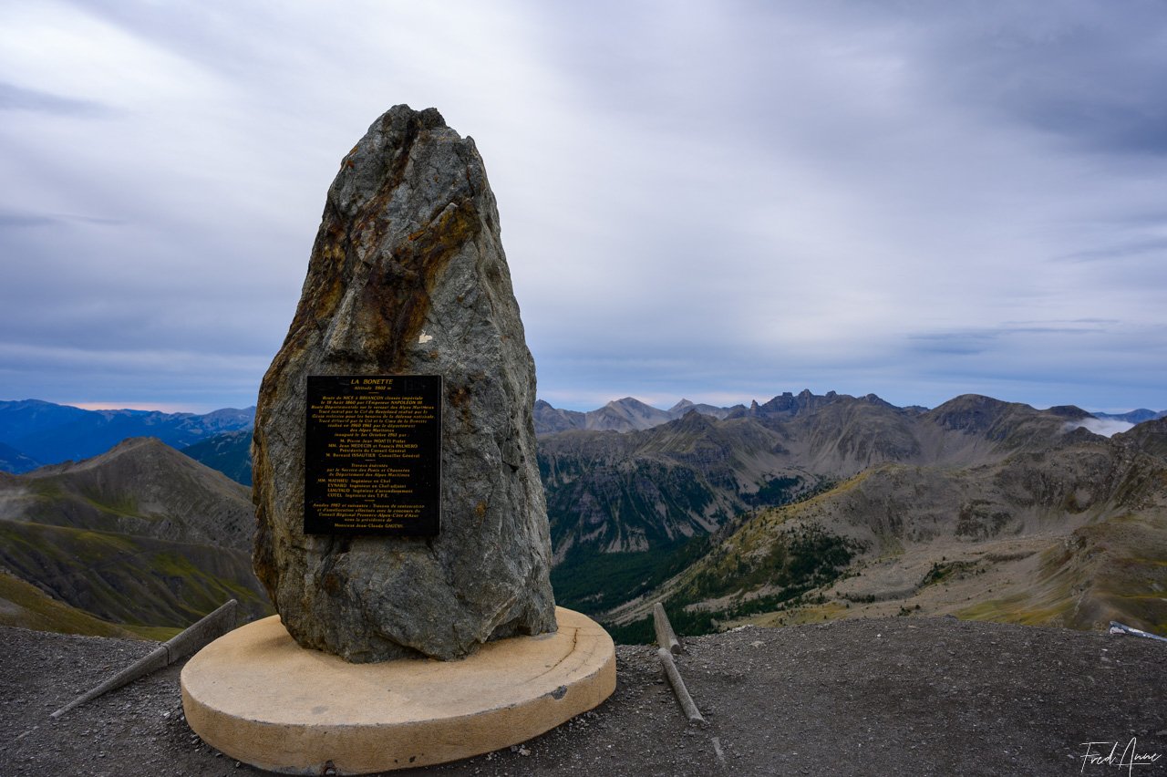 Road Trip 120924092816