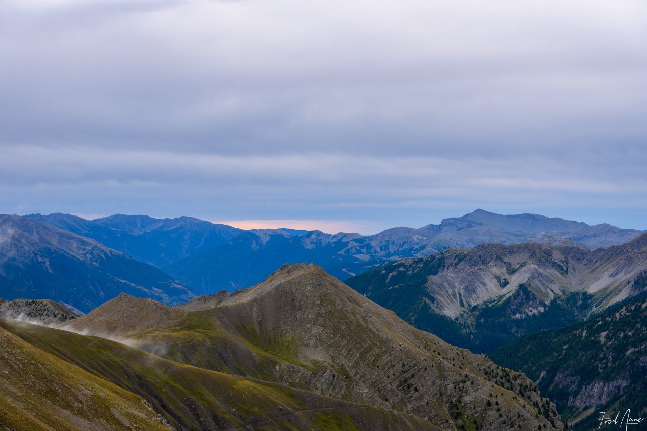 Road Trip 120924092852