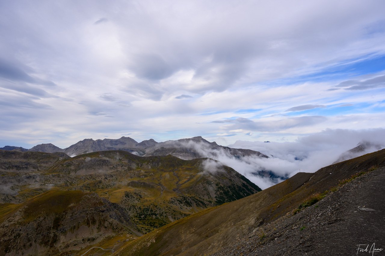 Road Trip 120924092930