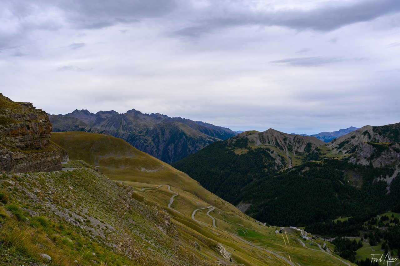 Road Trip 120924094503